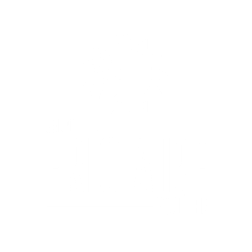 Logo Frio Aire blanco